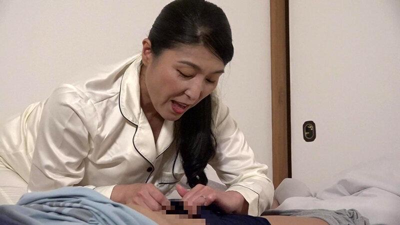 サムネイル 7