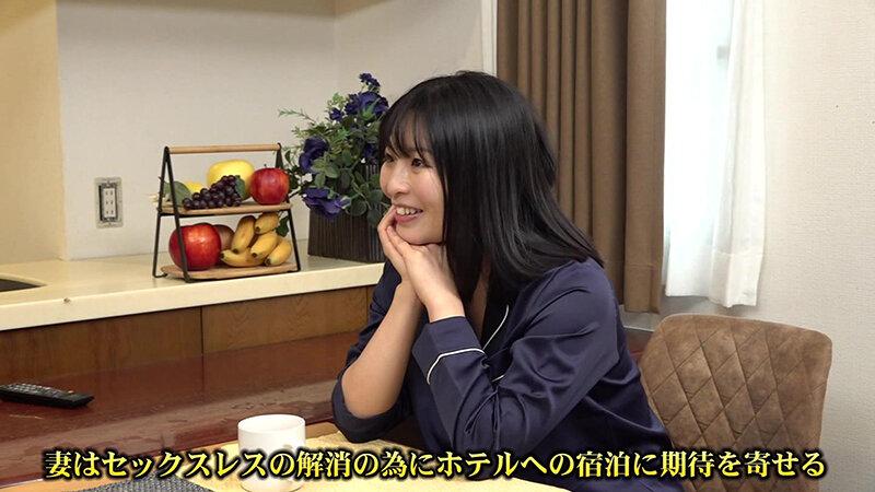 サムネイル 2