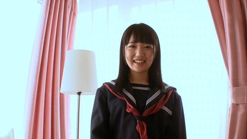 サムネイル 17