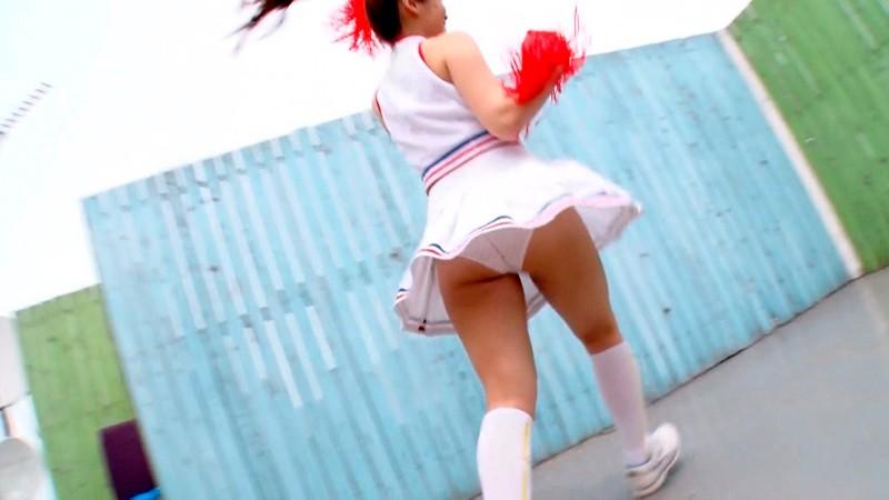 サムネイル 20