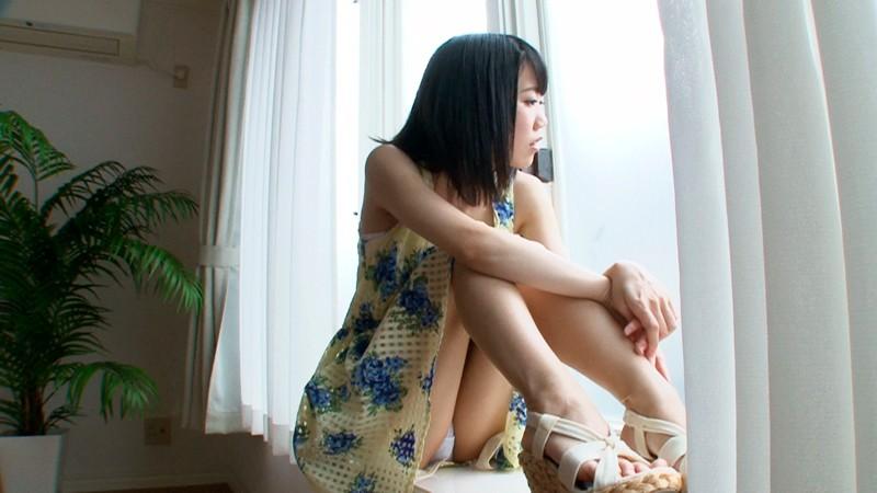 サムネイル 17