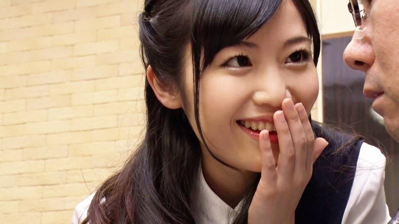 サムネイル 20