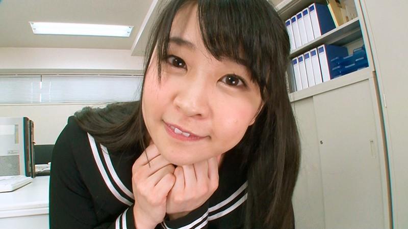 サムネイル 19