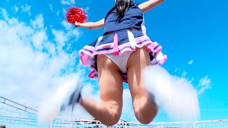 サムネイル 14