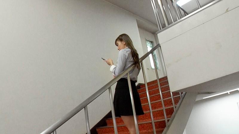 サムネイル 16