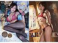 サンプル2