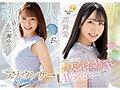 サンプル4