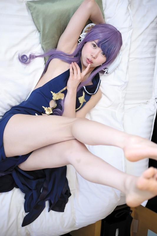 サムネイル 7