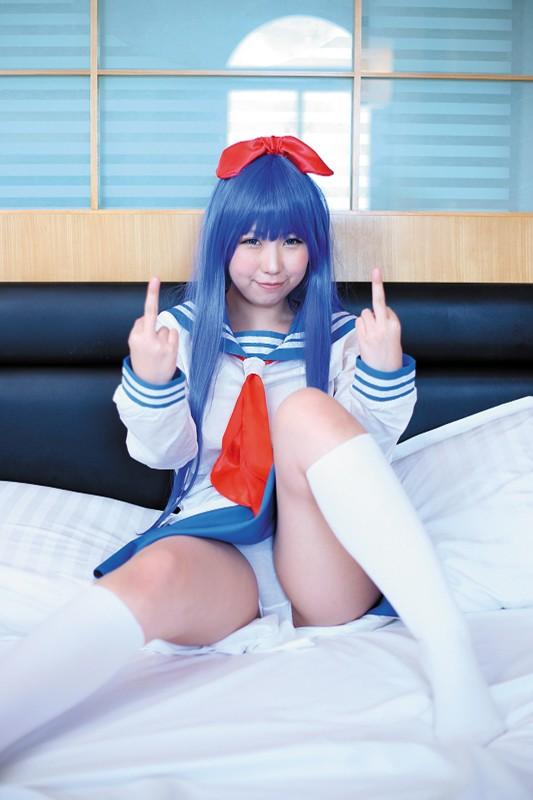 サムネイル 8