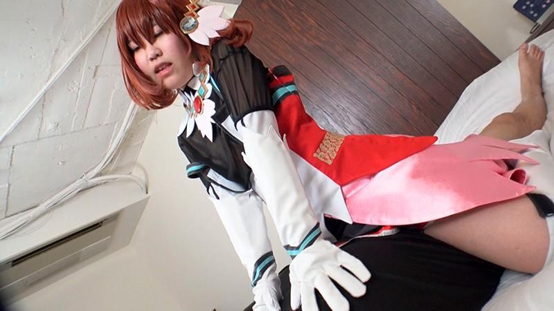 サムネイル 14