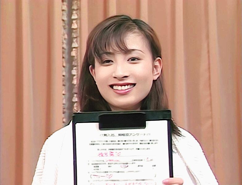 サムネイル 11