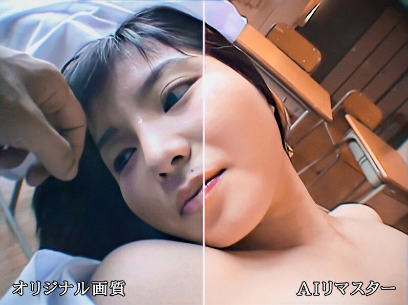 サムネイル 3