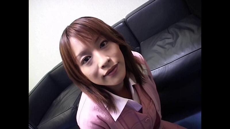 サムネイル 2