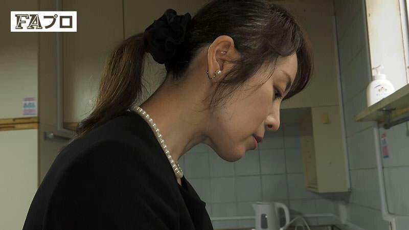 サムネイル 2