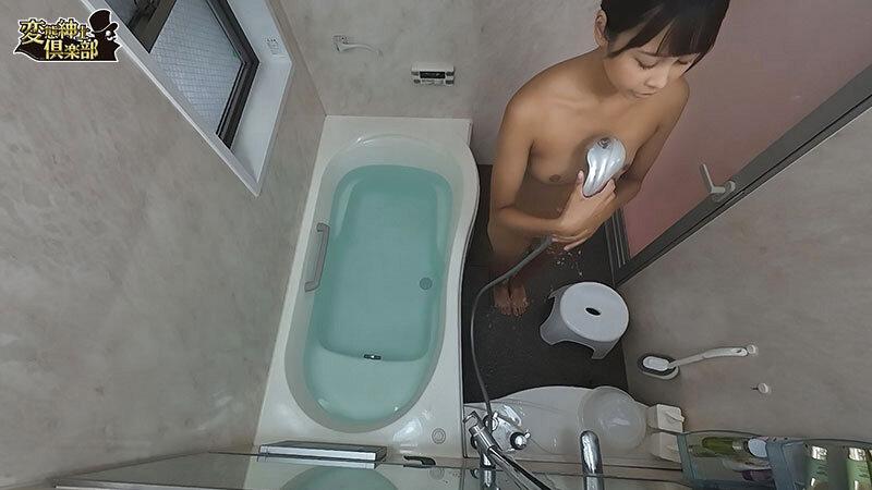サムネイル 7