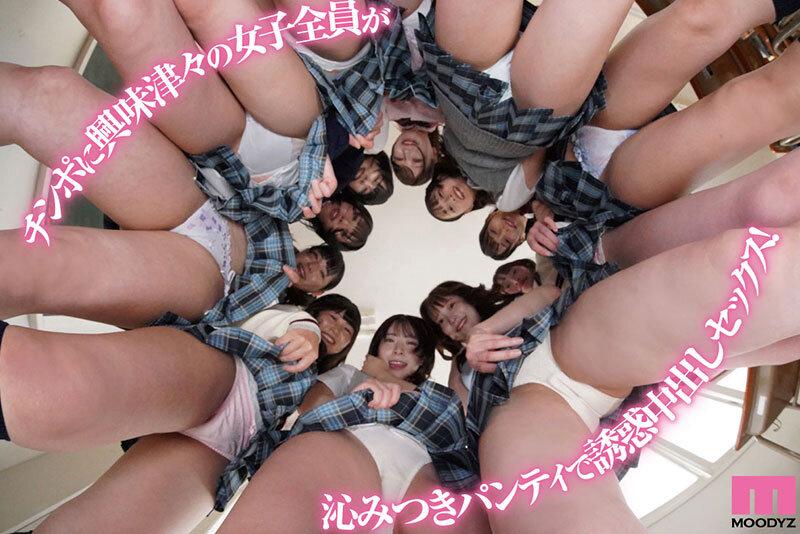 サムネイル 5