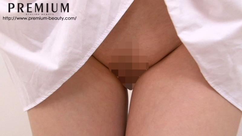 サムネイル 9