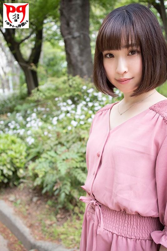 サムネイル 3