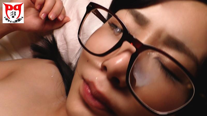 サムネイル 8