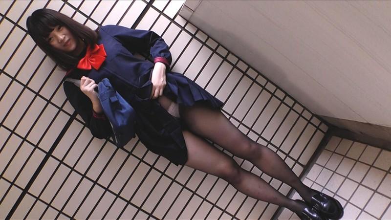 サムネイル 2
