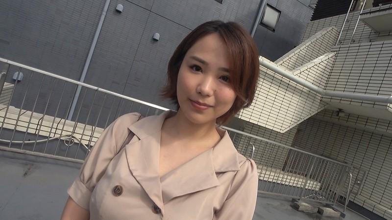 サムネイル 3