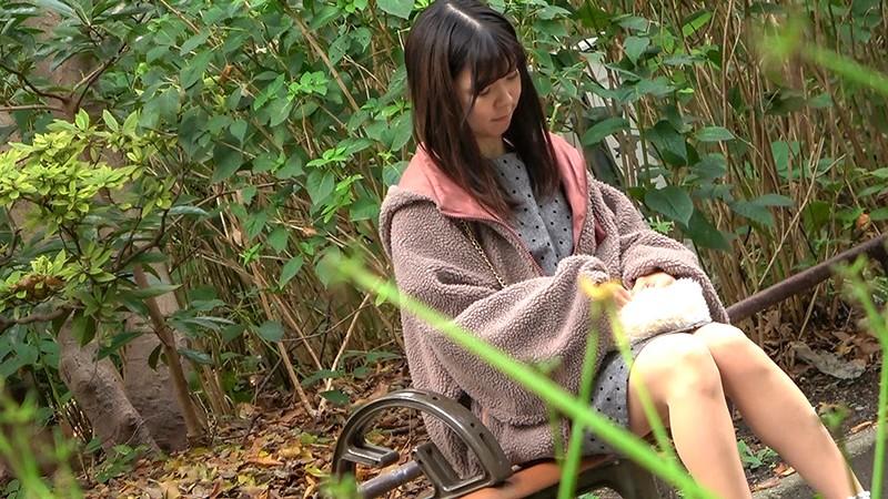 サムネイル 2