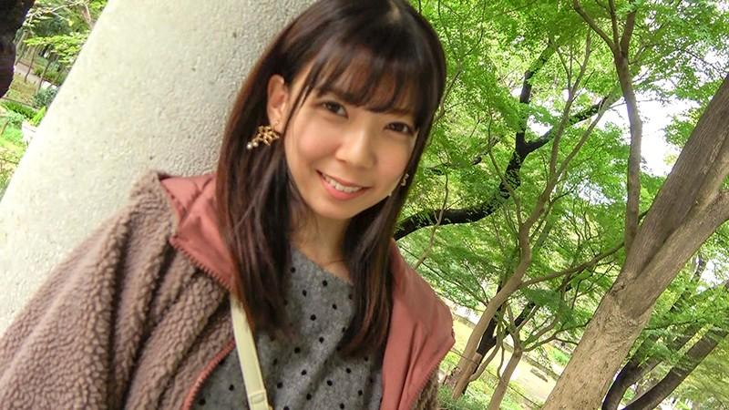 サムネイル 3