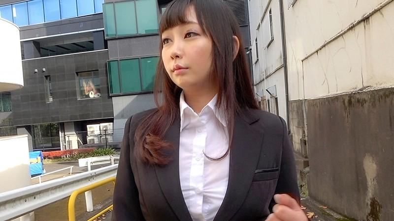 サムネイル 3