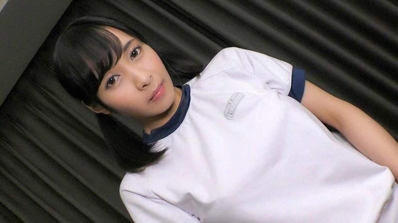 サムネイル 12