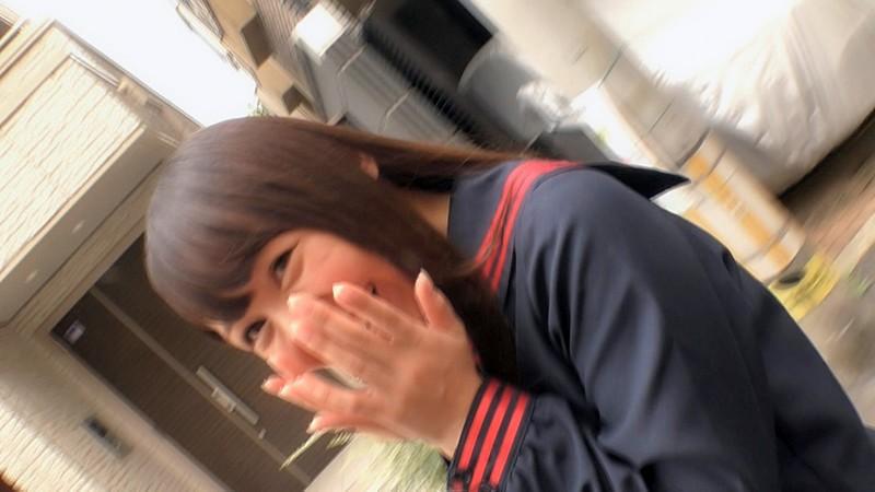 サムネイル 8