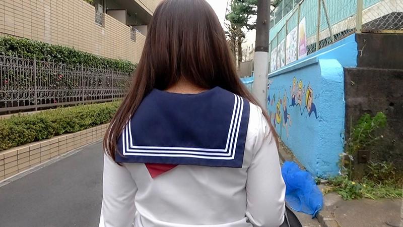 サムネイル 2