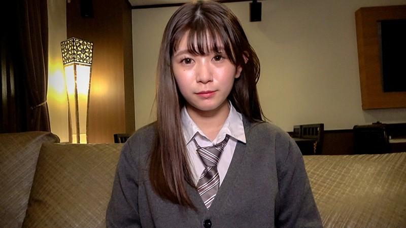 サムネイル 10