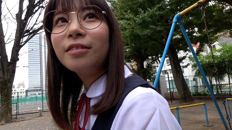 サムネイル 2