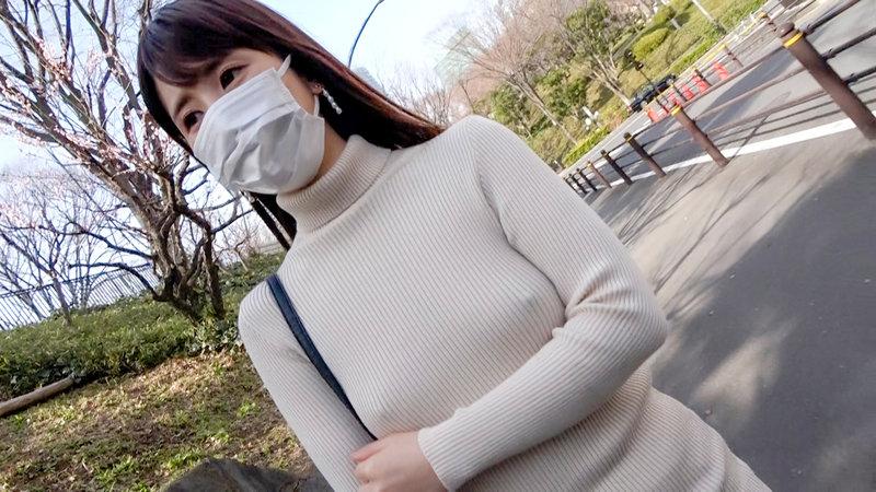 サムネイル 2