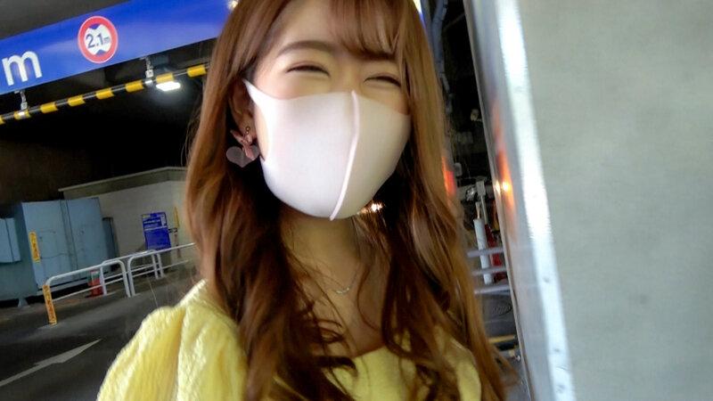 サムネイル 2