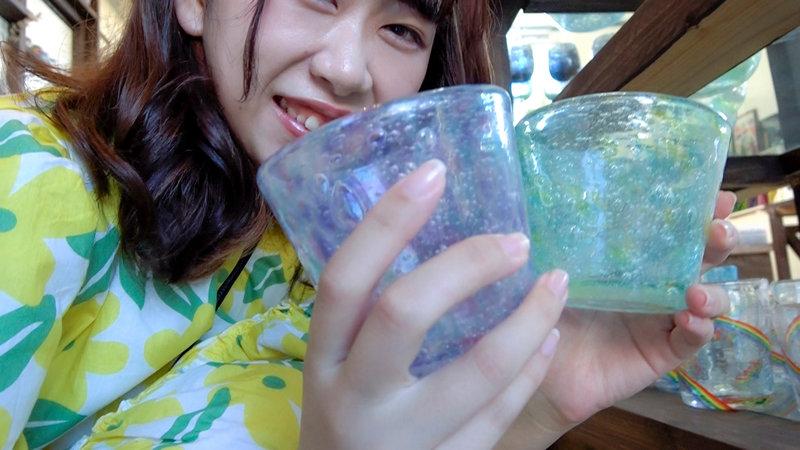 サムネイル 11