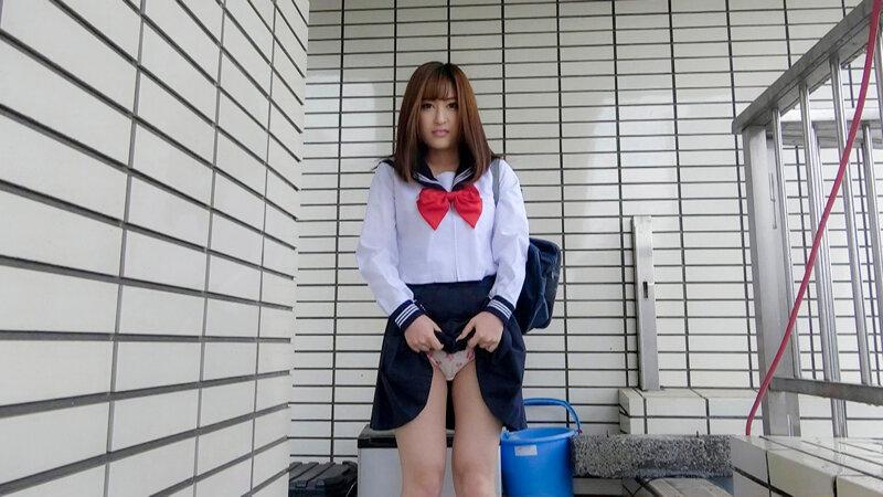サムネイル 3