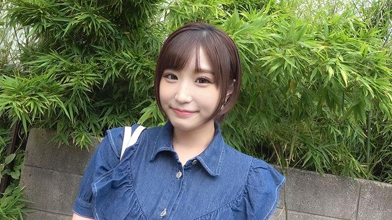 サムネイル 2