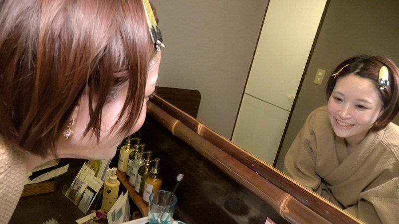 サムネイル 11