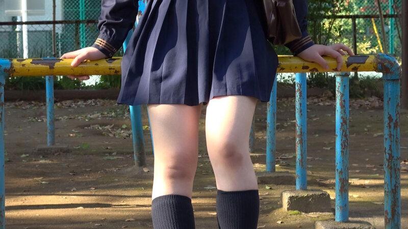 サムネイル 2