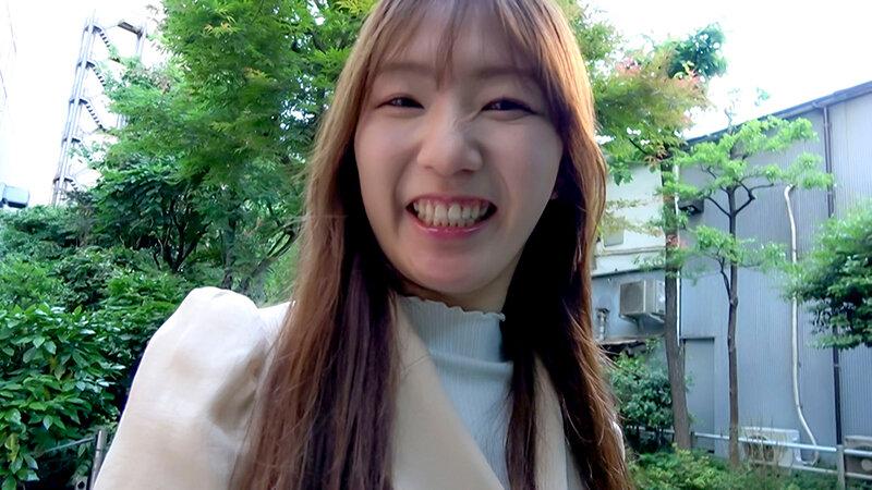 サムネイル 2
