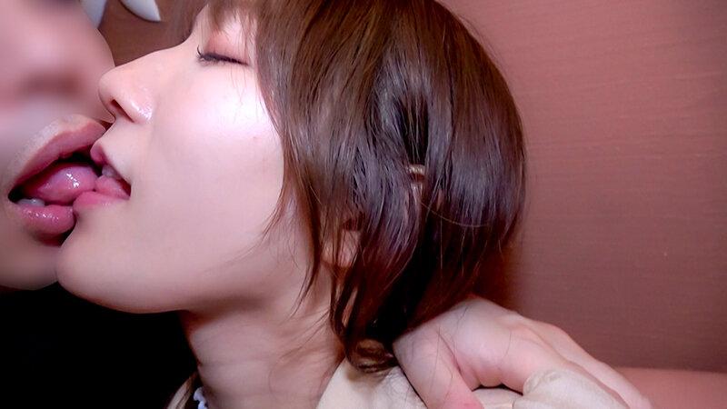 サムネイル 3