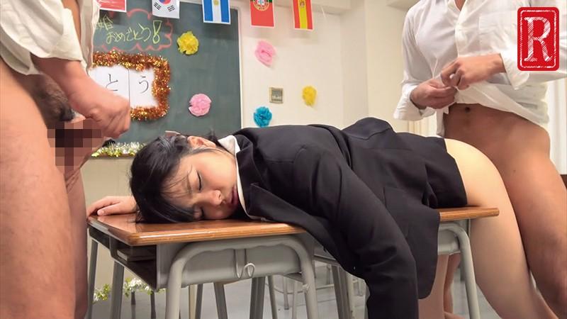 サムネイル 6