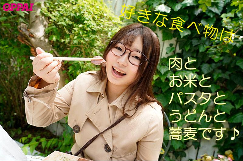 サムネイル 2