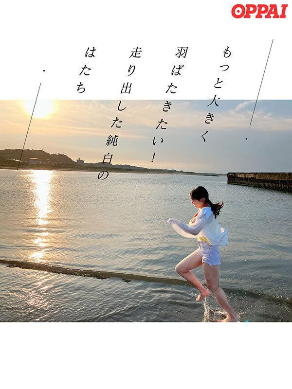 サムネイル 5