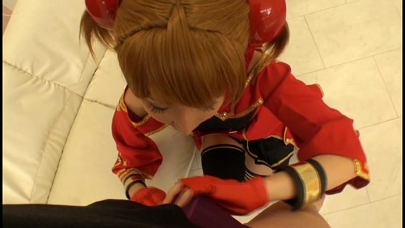 サムネイル 5