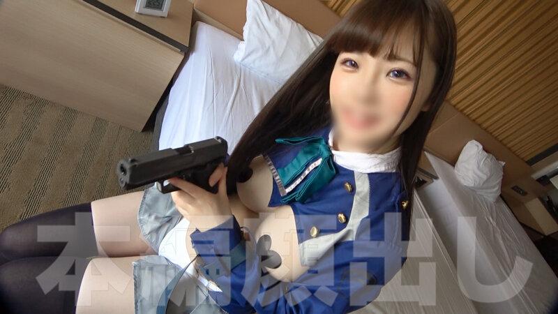 サムネイル 3