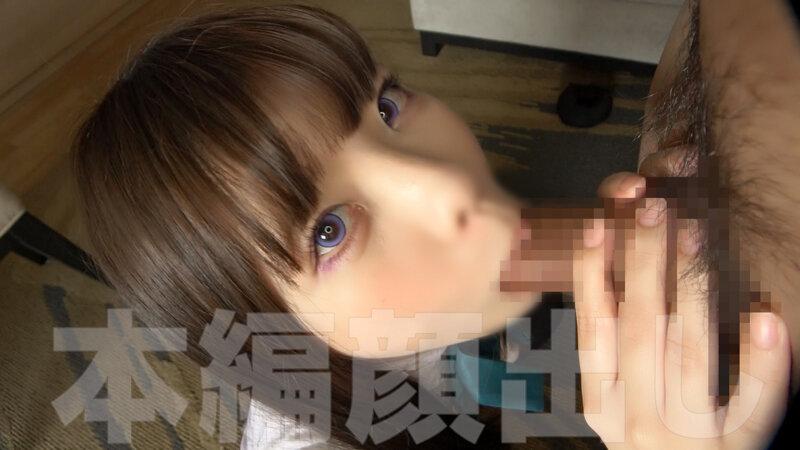 サムネイル 7