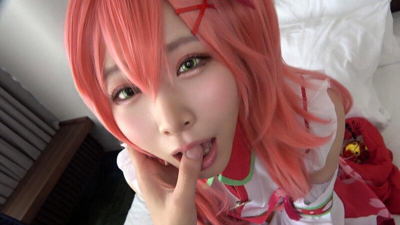 サムネイル 3