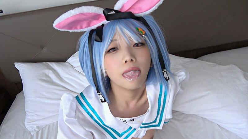 サムネイル 4